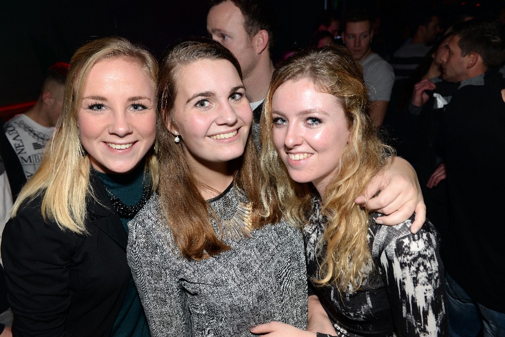 ../Images/Nieuwjaarsparty in Madero 017.jpg